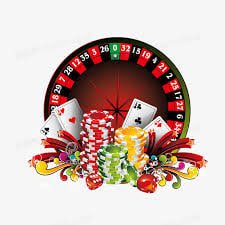 thwip